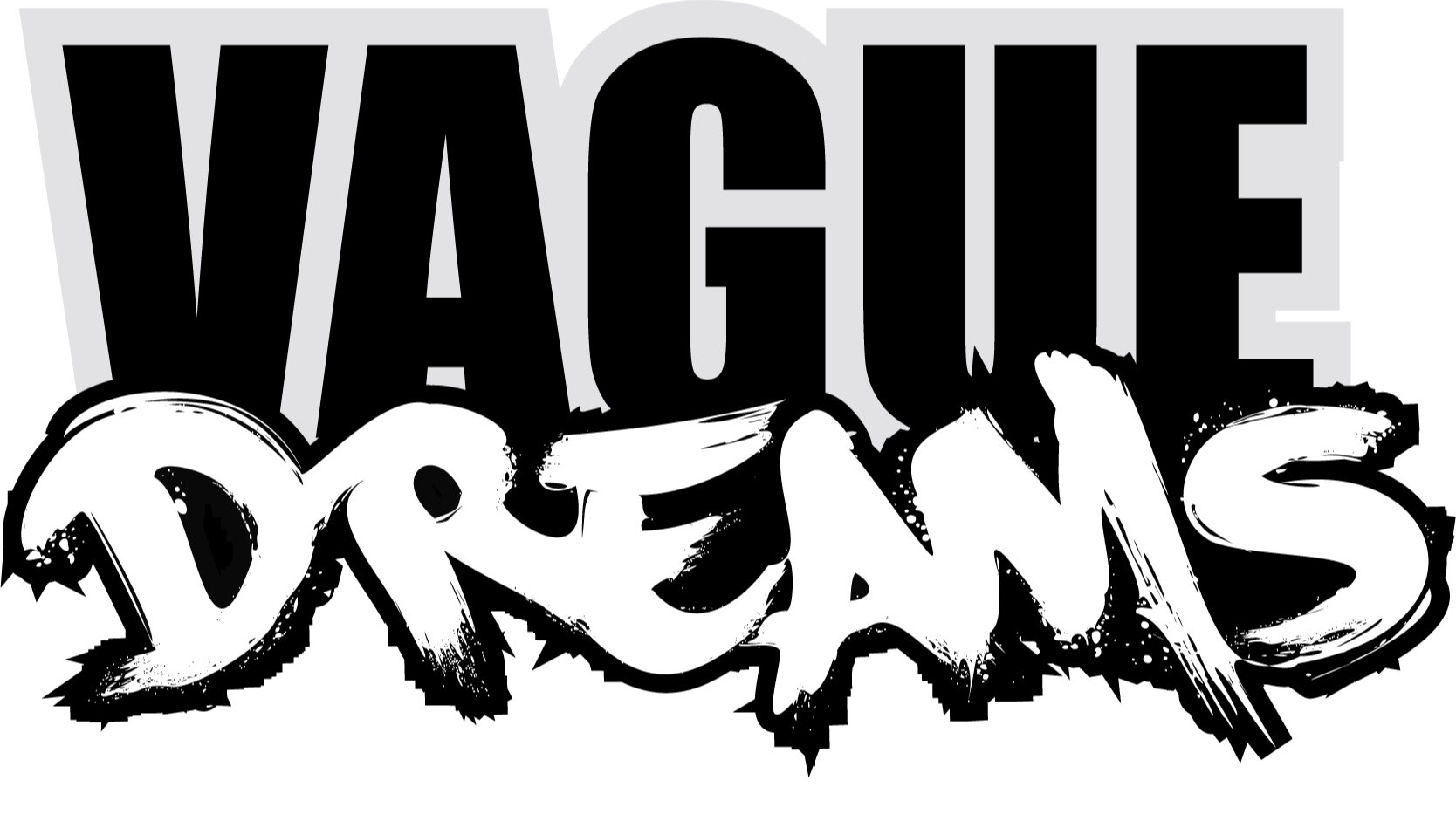 Vague Dream Productions